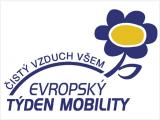 Evropský týden mobility (Foto: MěÚ Zlín)