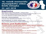 Ilustrační foto (Foto: CCRVM)
