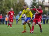 Foto: FC Fastav Zlín
