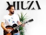 Foto: MIUZA