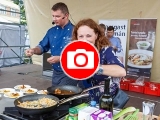 Foto: Garden Food Festival