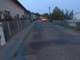 Foto: Policie ČR