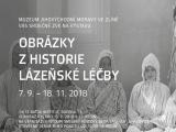foto: Baťův institut