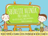 Ilustrační foto (Foto: MěÚ Otrokovice)