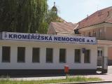 Ilustrační foto (Foto: Zlínský kraj)