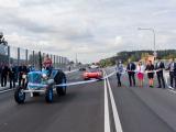 Foto: Jiří Balát