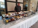 Foto: archiv Spa hotelu Lanterna