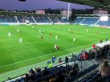 Foto: 1.FC Slovácko