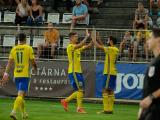 Foto: FC Fastav Zlín