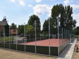 foto: město Kroměříž