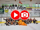 Foto: SHK LAPP Zlín