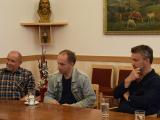 foto: město Uherský Brod