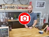 Foto: Zlínsko a Luhačovicko