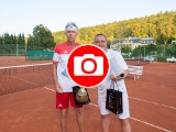 Foto: Jan Salač