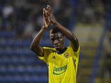 Ibrahim Traoré (Foto: FC Fastav Zlín)
