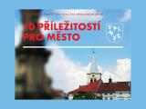 foto: město Valašské Meziříčí