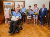 Foto: Jiří Balát