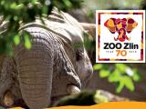 Ilustrační foto (Foto: Archiv ZOO Zlín)