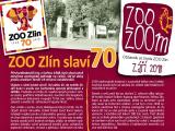 Ilustrační foto (Foto: Archiv ZOO Zlín)