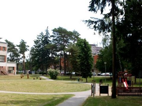 Foto: MěÚ Otrokovice