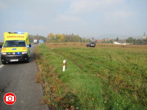 foto: HZSZK