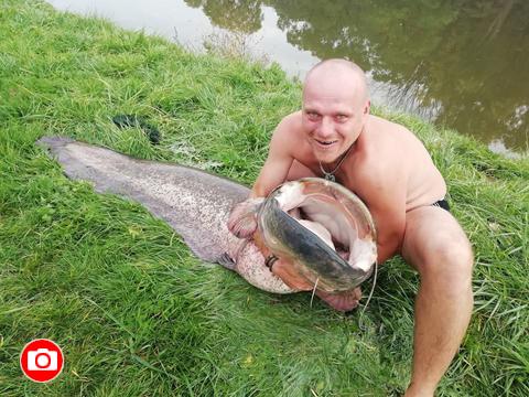 Foto: archiv Radima Rosůlka