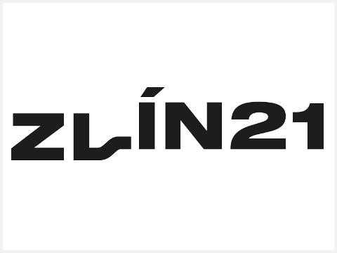 Hnutí Zlín 21 (Foto: Facebook/Zlín 21)