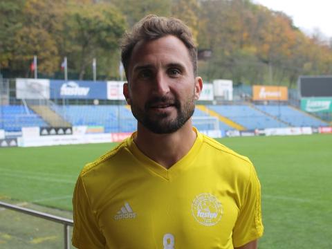Petr Jiráček (Foto: Zlin.cz)