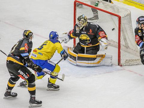 foto: Zlin Press Jiří Zaňát