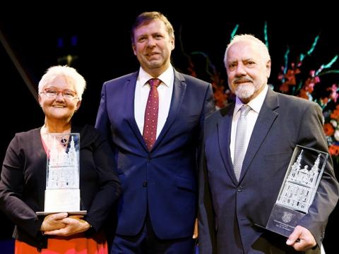 Foto: Marek Malůšek