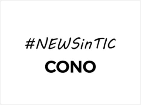 Foto: inovacnipodnikani.cz