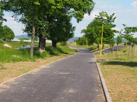 Foto: MěÚ Otrokovice