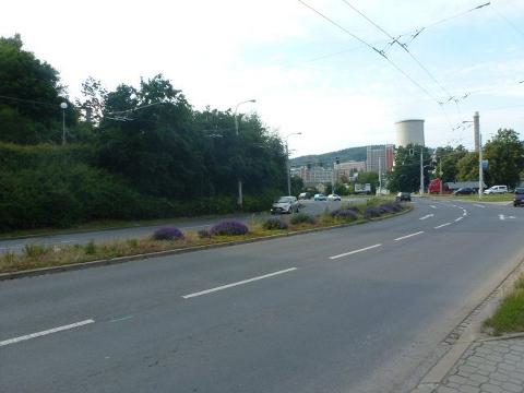Foto: MěÚ Zlín