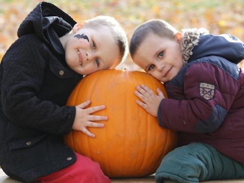 Ilustrační foto (Foto: Inspirace Zlín z.s.)