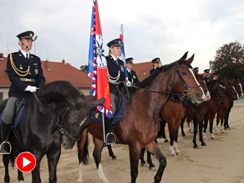 Foto: Policie ČR
