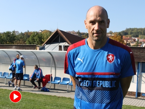 Jan Koller (Foto: Zlin.cz)