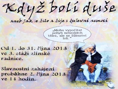 Ilustrační foto (Foto: MěÚ Zlín)