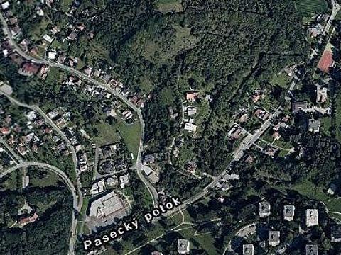 Foto: MěÚ Zlín