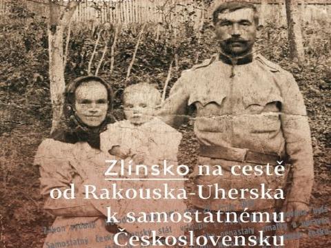 Foto: MJVM