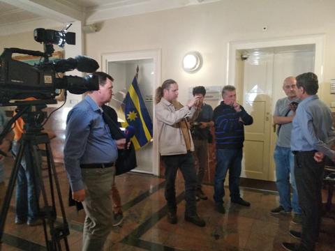 Foto: MěÚ Zlín