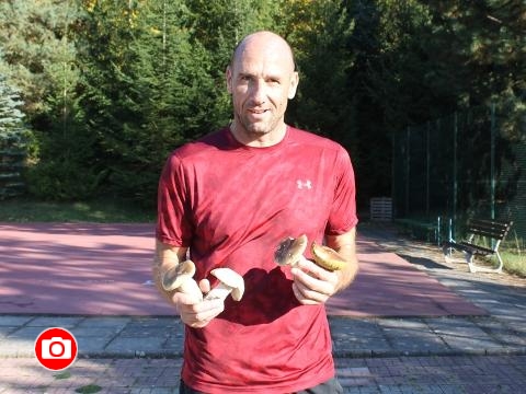 Foto: Zlin.cz a Jana Hujíková