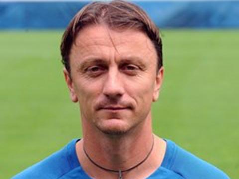 Michal Kordula (Foto: 1. FC Slovácko)