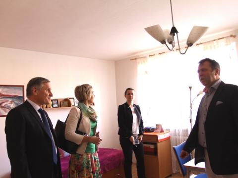 Foto: Zlínský kraj