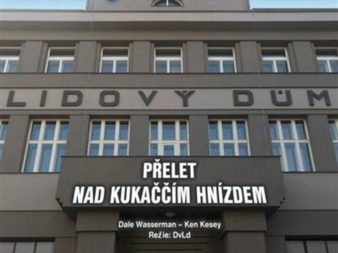 Foto: MěÚ Vsetín