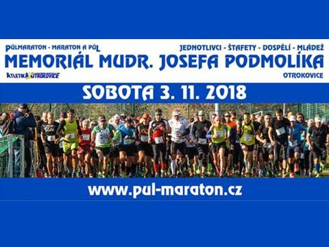 foto: město Otrokovice