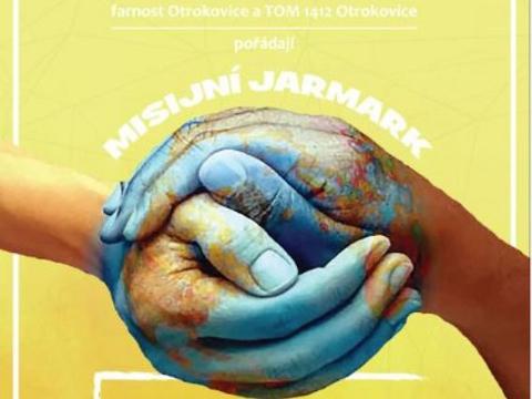 Ilustrační foto (Foto: MěÚ Otrokovice)