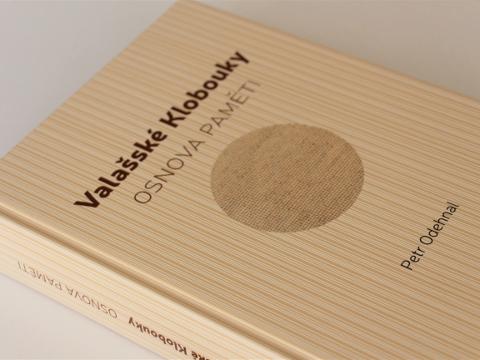 Foto: MěÚ Valašské Klobouky