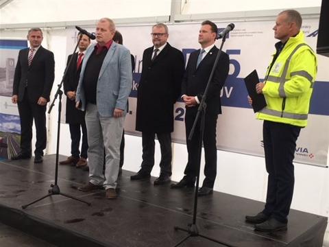 Foto: MěÚ Otrokovice