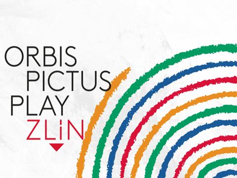 foto: orbis-pictus.com