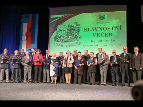 foto: město Otrokovice